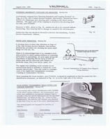 1965 GM Product Service Bulletin PB-140.jpg